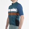 cycling vests men