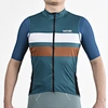 lightweight cycling vest​
