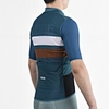lightweight cycling vest​