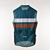 cycling vests men